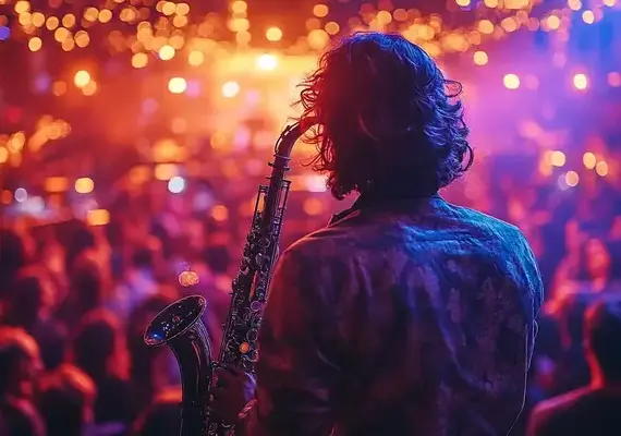 Jak czytać nuty na klarnet?