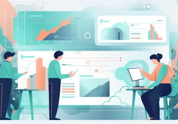 Jak dobierać słowa kluczowe w trakcie pozycjonowania strony?