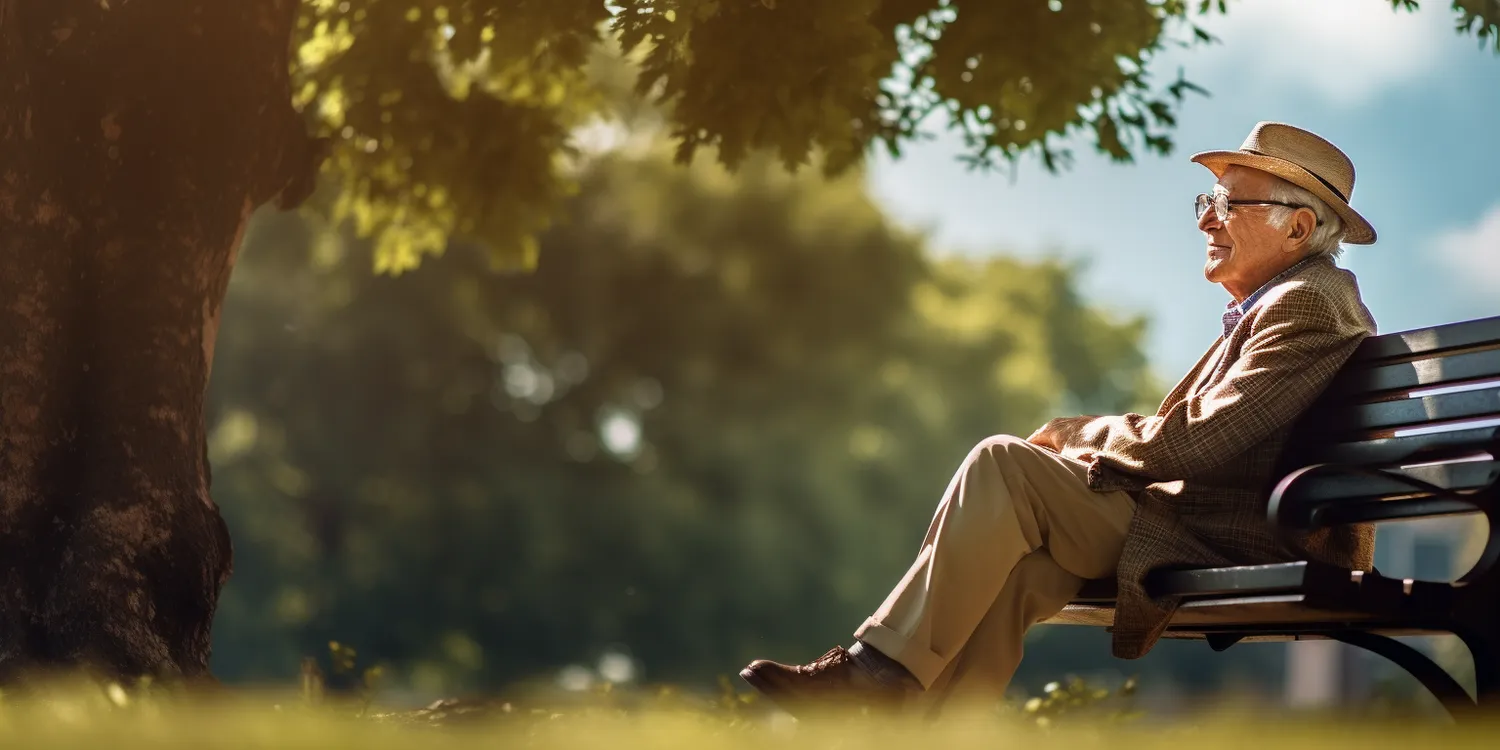 Jak działają kredyty hipoteczne?