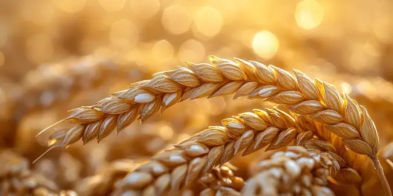 Jak oznacza sie produkty ekologiczne?