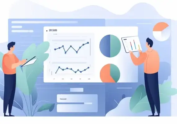 Jak pisać teksty pod SEO?