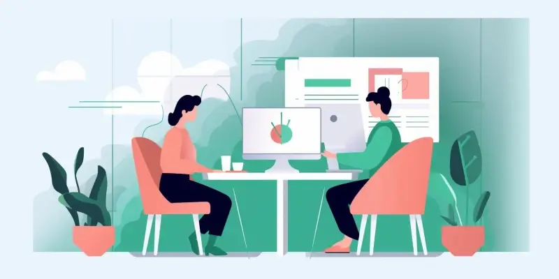 Jak pisać teksty SEO - poradnik?