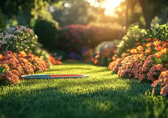 Jak podłączyć wąż ogrodowy do kompresora?