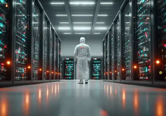 Jak przenieść hosting?