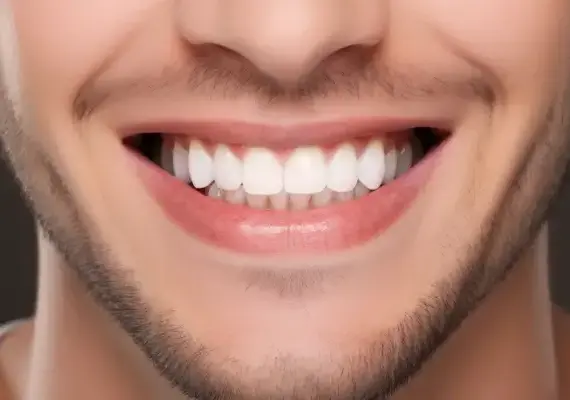 Jak reklamować gabinet stomatologiczny?