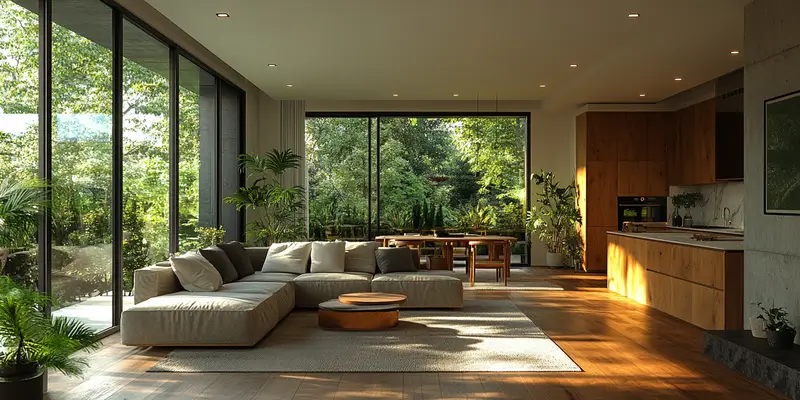 Jak rozliczyć sprzedaż mieszkania w 2015?