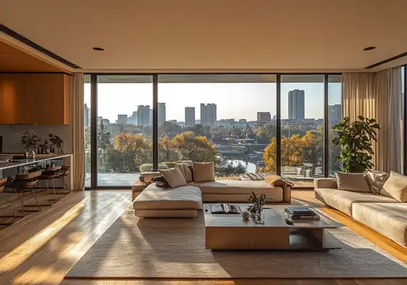 Jak rozliczyć sprzedaż mieszkania ze spadku?