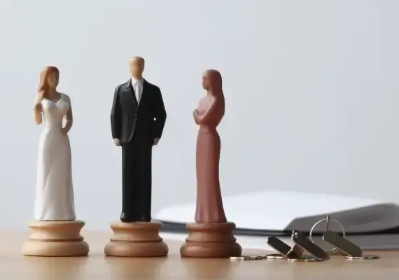 Jak skutecznie sprzedać nieruchomość?