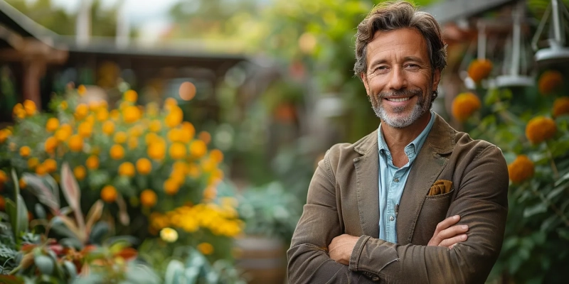 Jak skutecznie sprzedać nieruchomość?