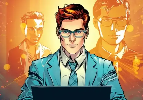 Jak sprawdzić pozycjonowanie stron w Google?