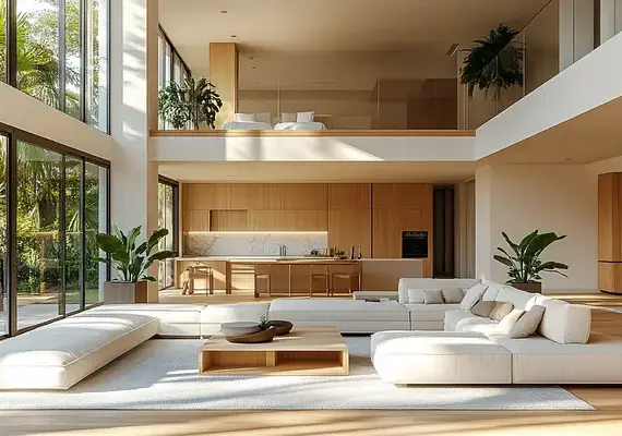 Jak sprzedaż mieszkania po spadku?