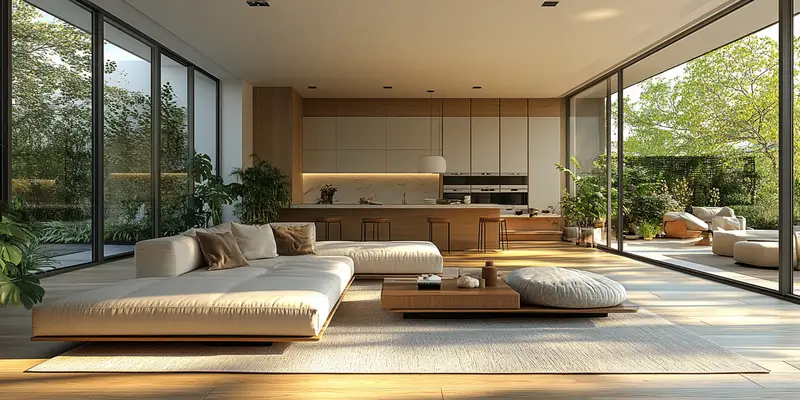 Jak sprzedaż mieszkania z wpisem do hipoteki?