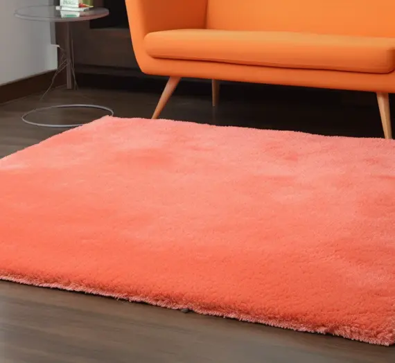 Jak szukać mieszkania na sprzedaż?