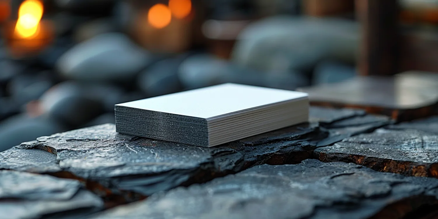 Jak usunąć Google Ads?