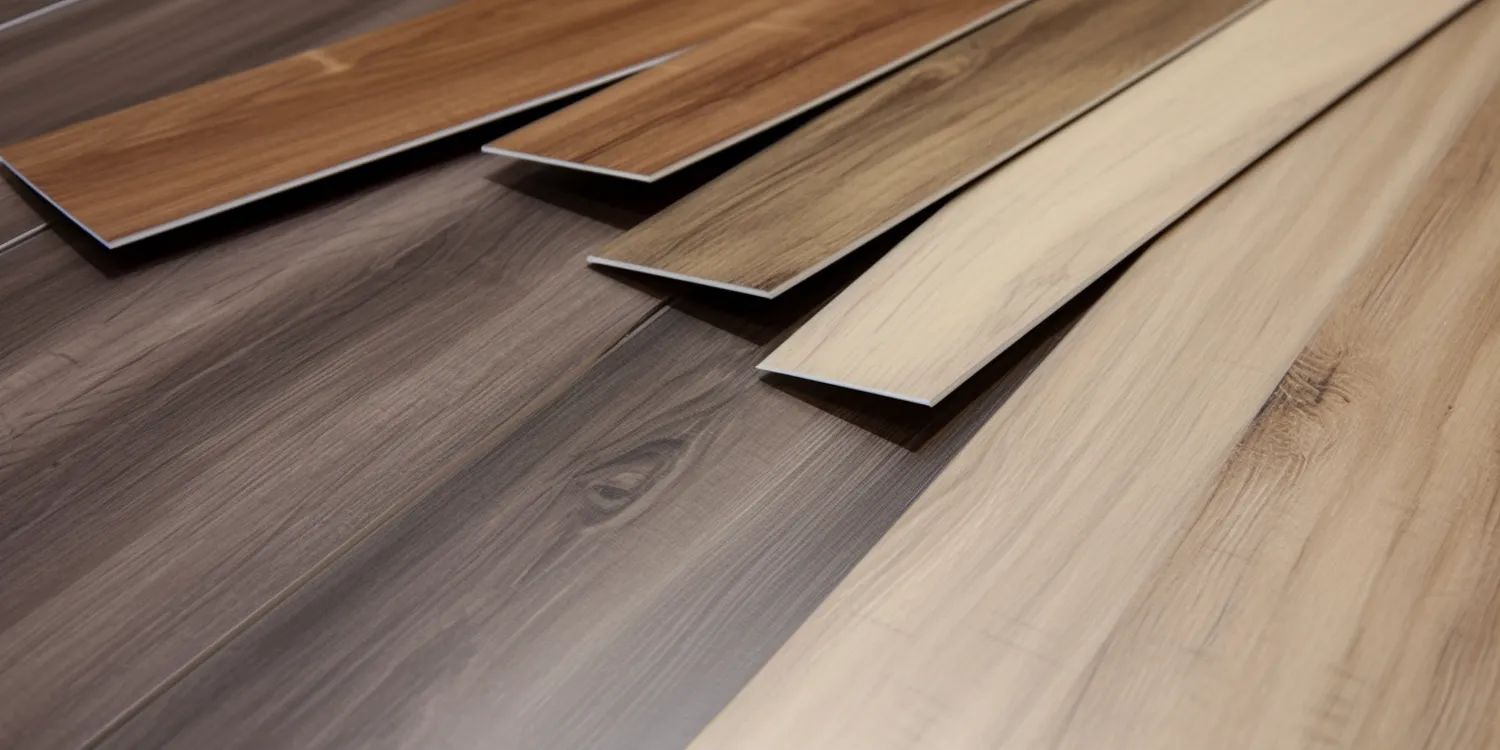 Jak usunąć gumę do żucia z wykładziny?