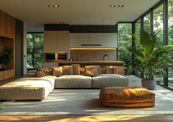 Jak wygląda sprzedaż mieszkania?