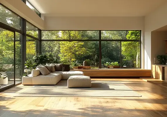 Jak wypełnić pit-39 sprzedaż mieszkania?