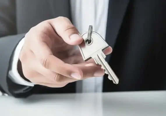 Jak zablokować sprzedaż mieszkania?