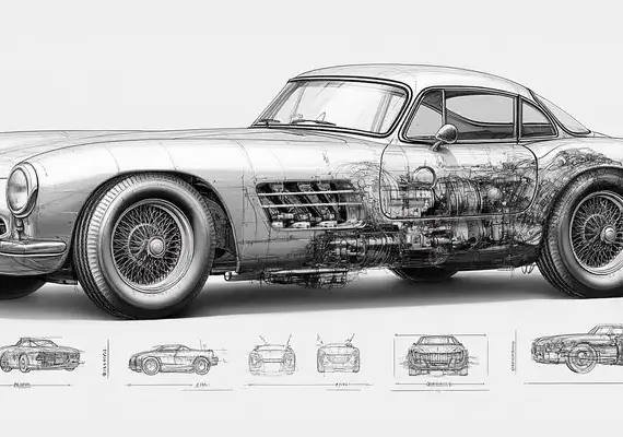 Jak założyć patent?