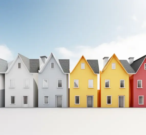 Jak zarabiać na sprzedaży nieruchomość?