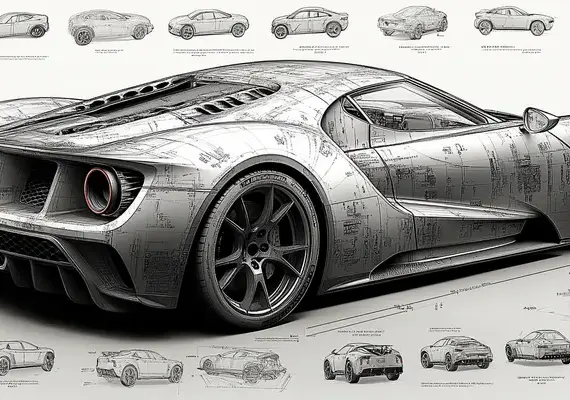 Jak zarejestrować patent?