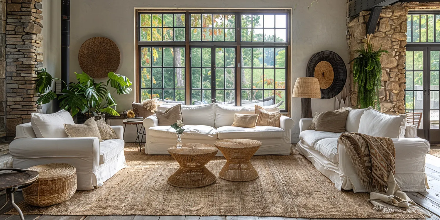 Jak znaleźć firmę do prania wykładzin i dywanów?