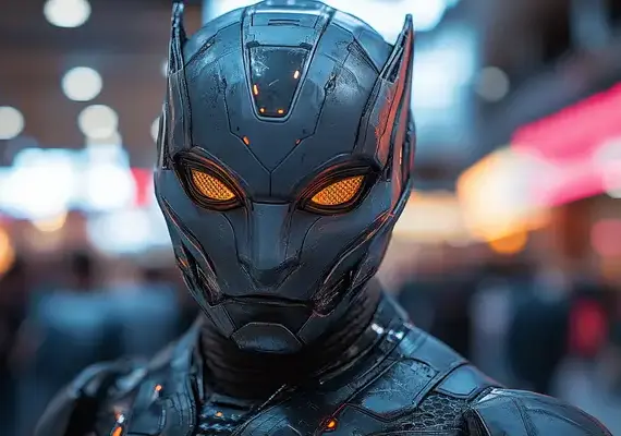 Co robi biuro rachunkowe?