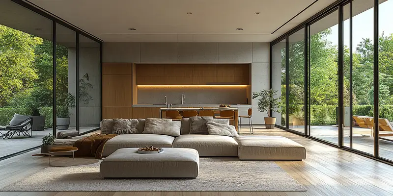 Jak zrobić zdjęcia mieszkania na sprzedaż?