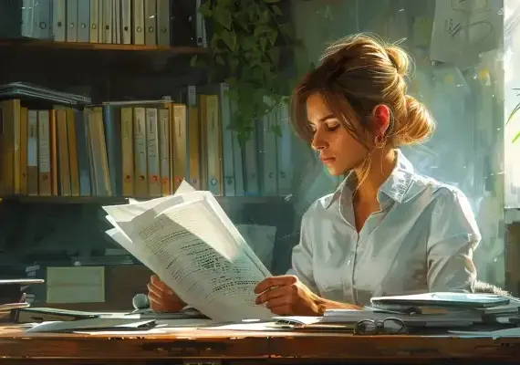 Jak sie maja frankowicze?