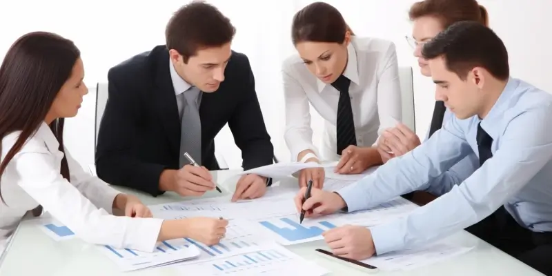 Jaka księgowość w aptece?