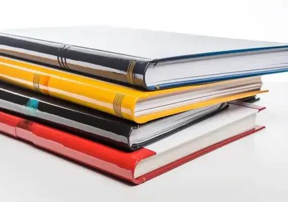 Jaka księgowość w spółce komandytowej?