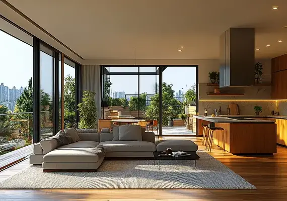 Jaka opłata u notariusza za sprzedaż mieszkania