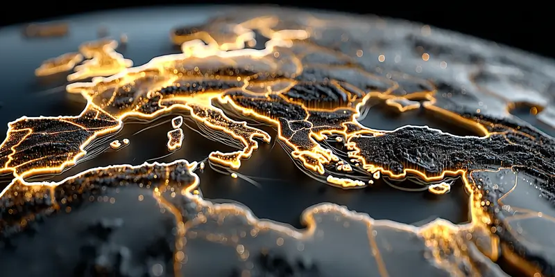 Jaki hosting dla stolarza?