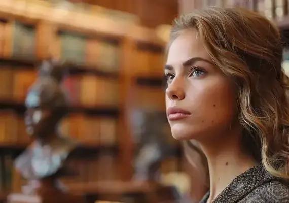 Kancelaria prawna Rzeszów