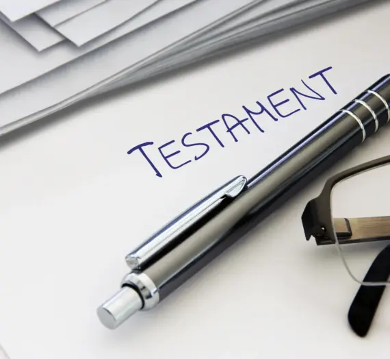 Kancelaria rozwodowa Gorzów