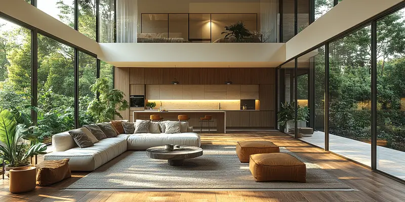 Kiedy sprzedaż mieszkania jest zwolniona z vat?