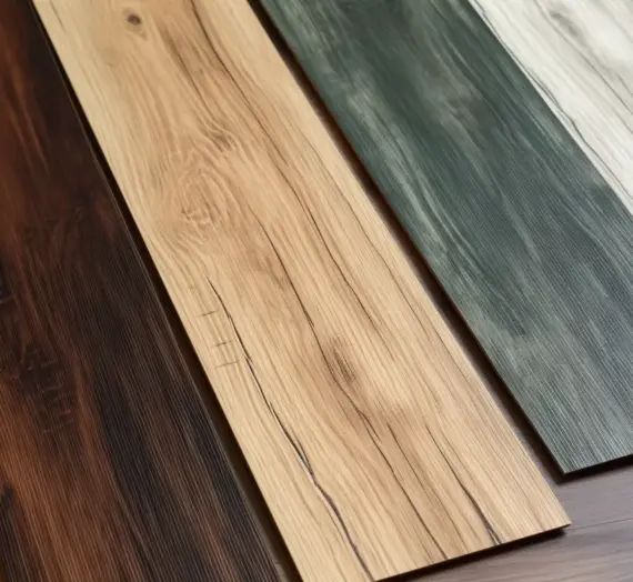 Komu powierzyć pranie wykładzin i dywanów?