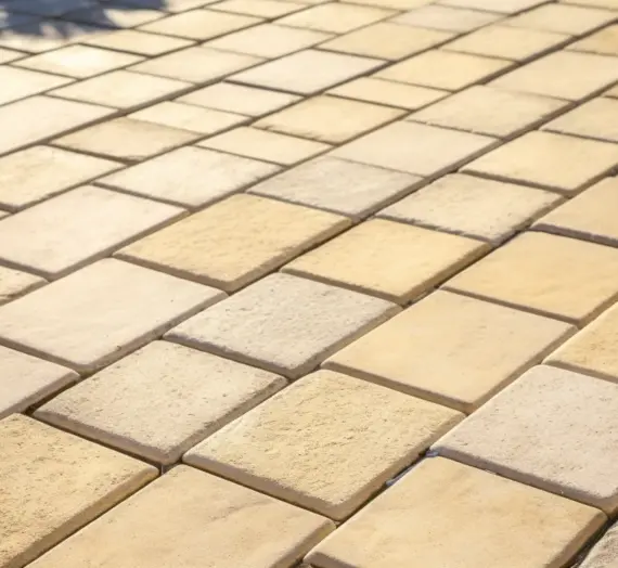 Kostka brukowa Stargard cena