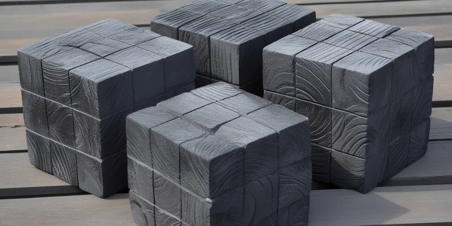 Kostka brukowa Szczecin