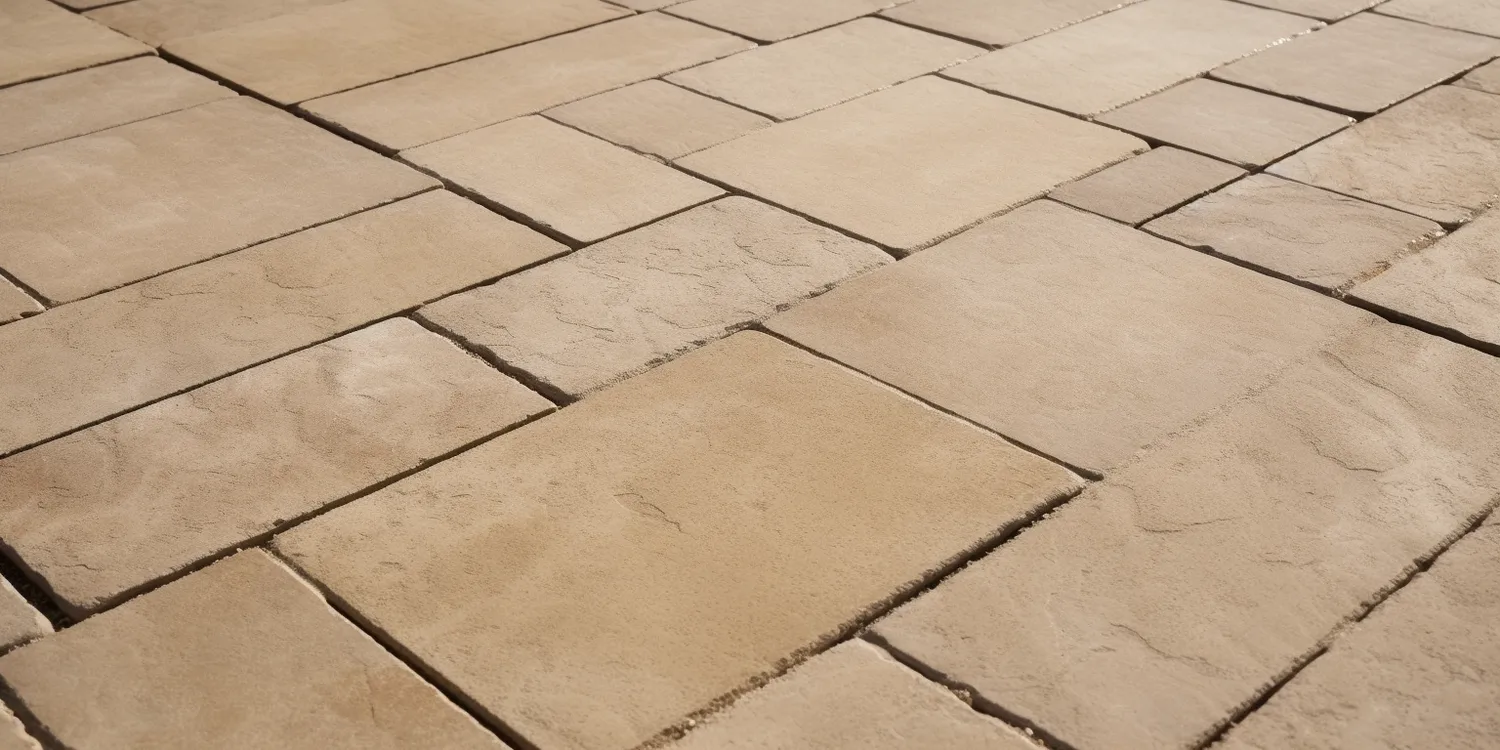 Kostka brukowa zachodniopomorskie