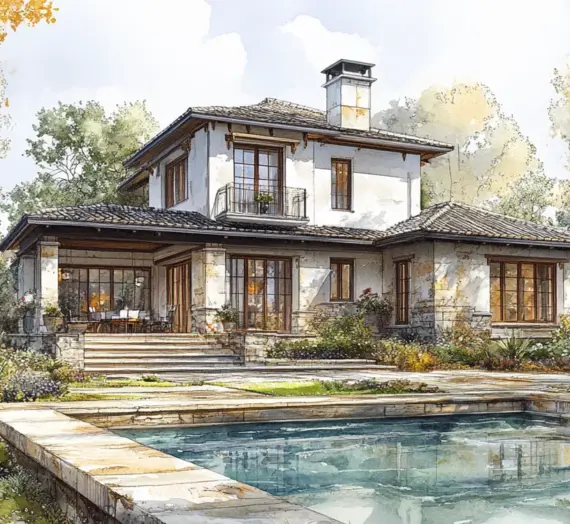 Kredyt hipoteczny Szczecin