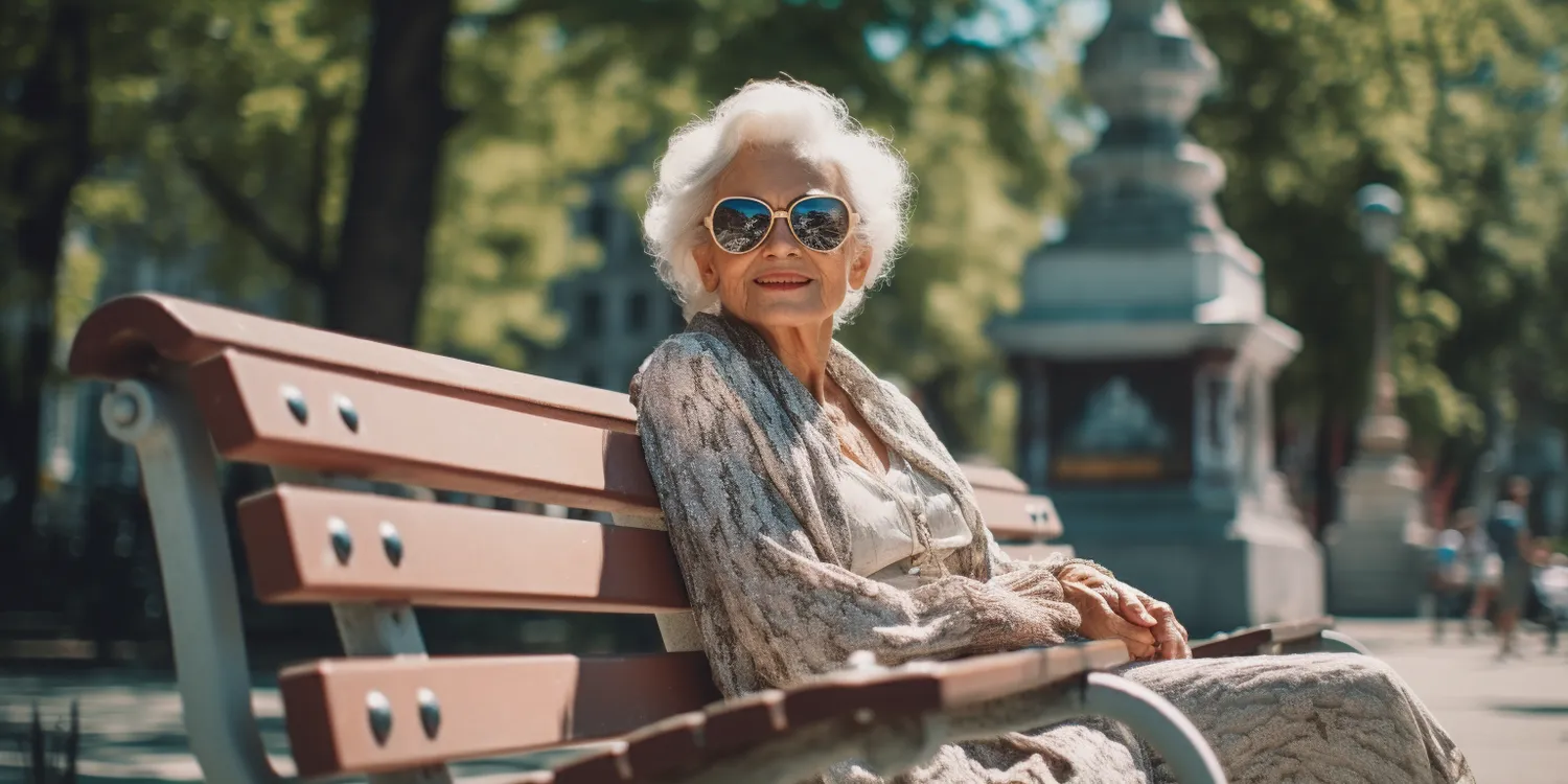 Kredyt hipoteczny Szczecin