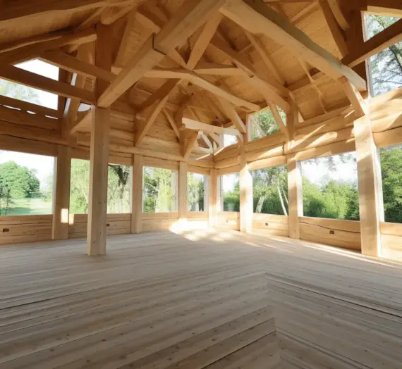 Kredyt na dom Szczecin