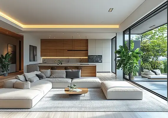 Kto płaci pośrednikowi za sprzedaż mieszkania?