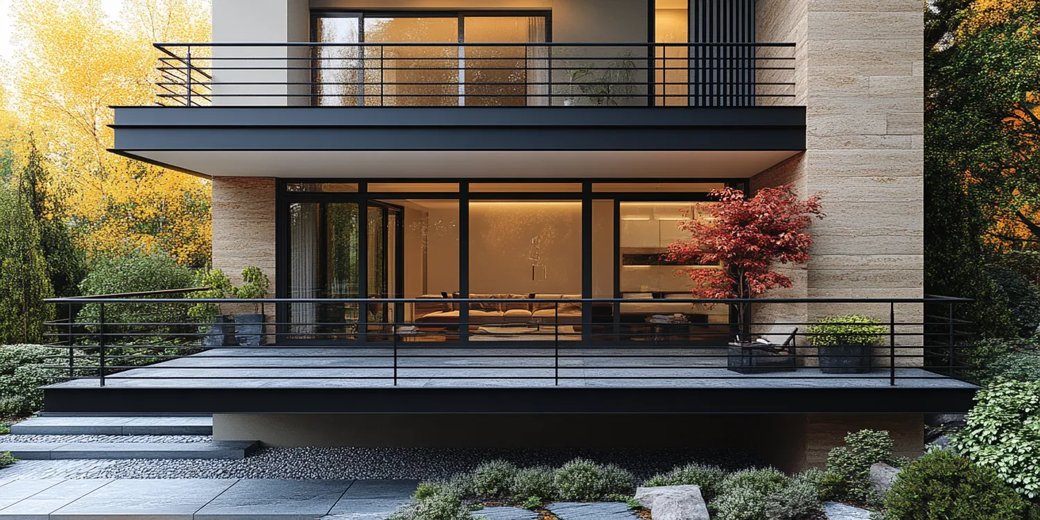 Kto płaci pośrednikowi za sprzedaż mieszkania?