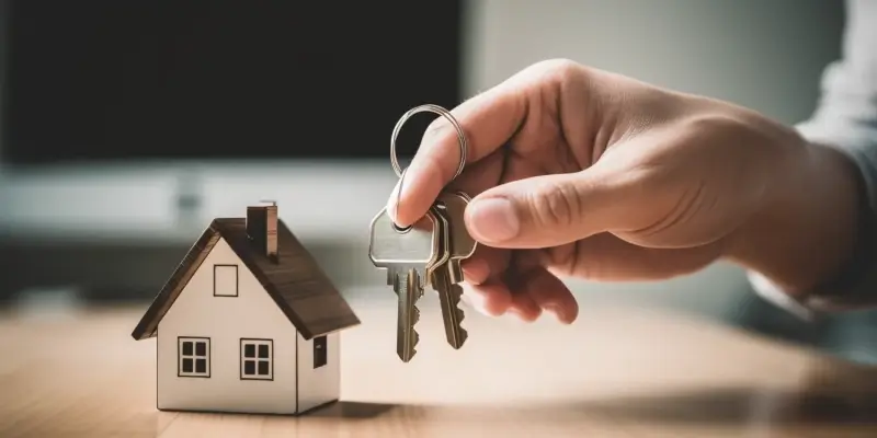 Kto płaci za sprzedaż mieszkania