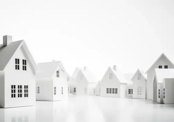 Lokalizacja nowego mieszkania – co musisz o niej wiedzieć