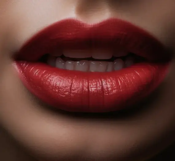 Metody modelowania ust