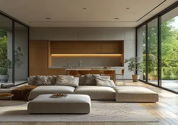 Mieszkania na sprzedaż bez pośredników Koszalin