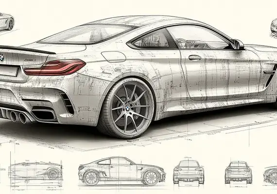 Na co można dostać patent?